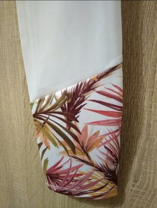 Mallas/leggins de Guess, talla XS