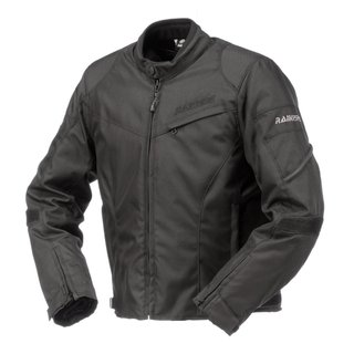 Chaqueta RAINERS Monza