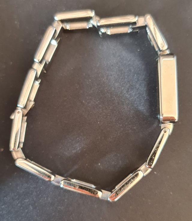 OROLOGIO DONNA MAGNUM BRACCIALE