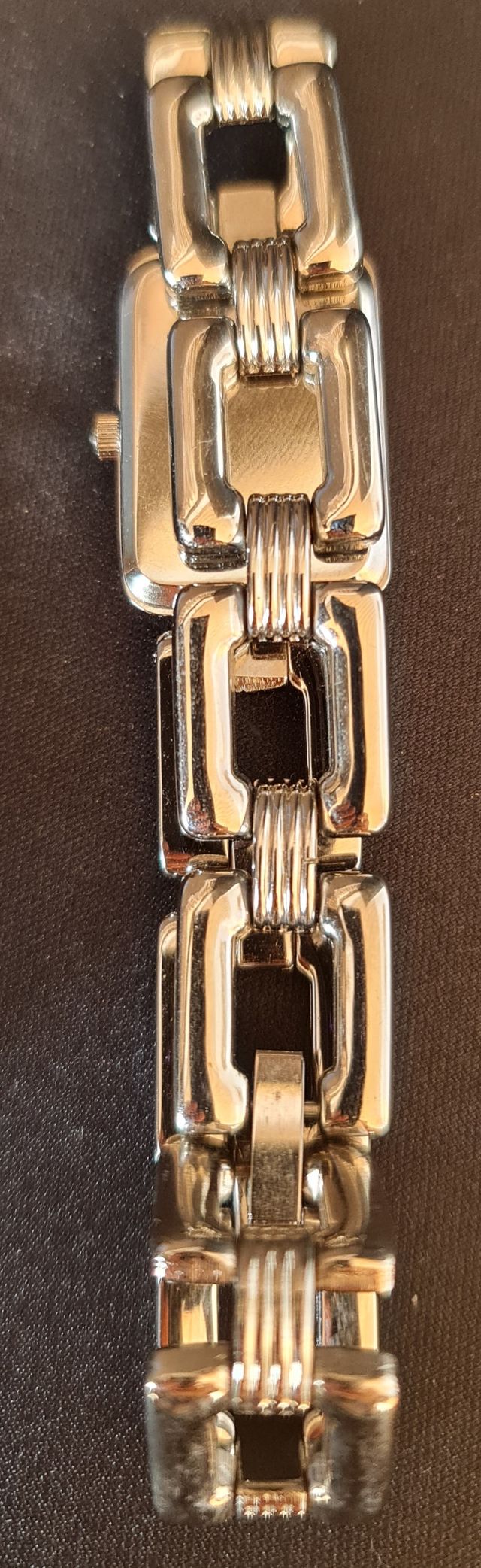 OROLOGIO DONNA MAGNUM BRACCIALE