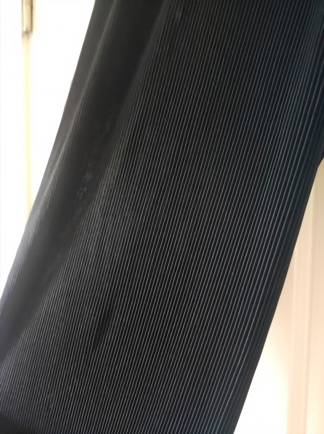 Pantalones Pull & Bear