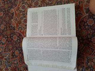 I Promessi Sposi di Alessandro Manzoni