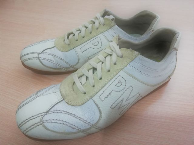 Chaqueta + Pantalón + Camisa