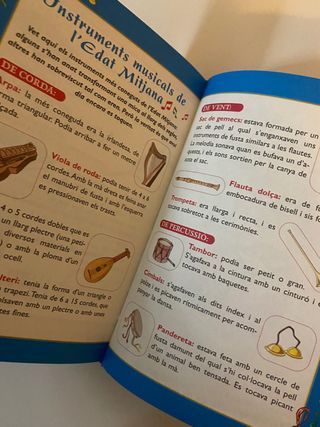 Geronimo Stilton Viatge en el temps