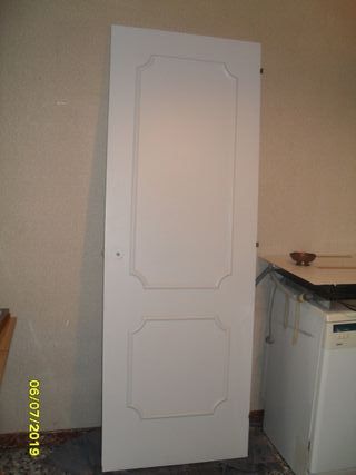 Puertas