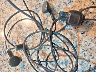 Auriculares NOKIA originales