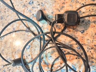 Auriculares NOKIA originales