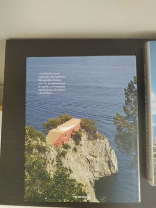 Libros arquitectura moderna A-Z