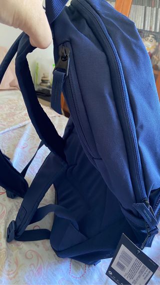 MOCHILA DEPORTIVA NIKE 30 litros