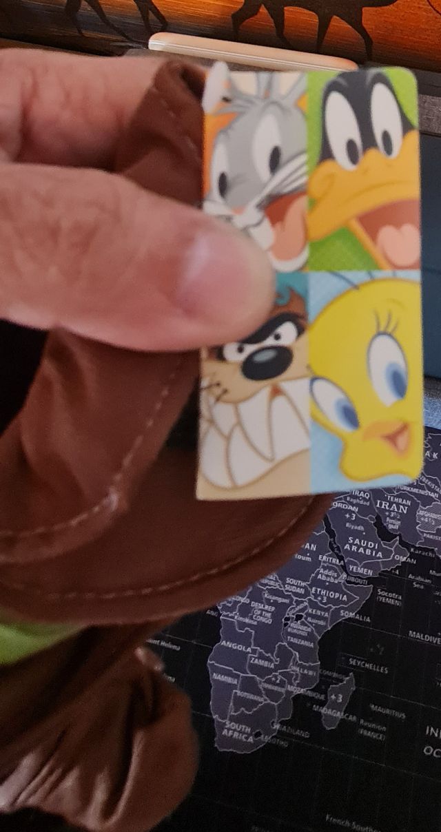 LOTTO N. 13 PELUCHES VARI