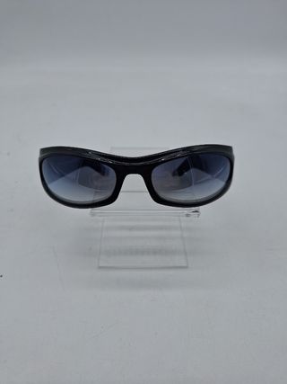 GAFAS SOL 212 CAROLINA HERRERA