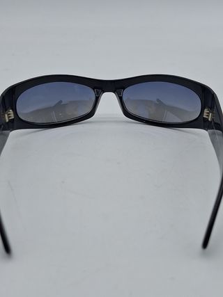 GAFAS SOL 212 CAROLINA HERRERA