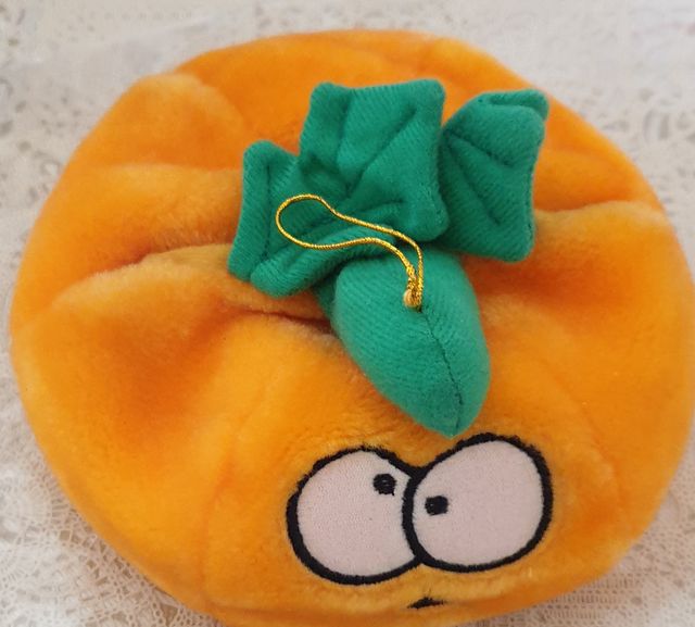 LOTTO N. 16 PELUCHES VARI