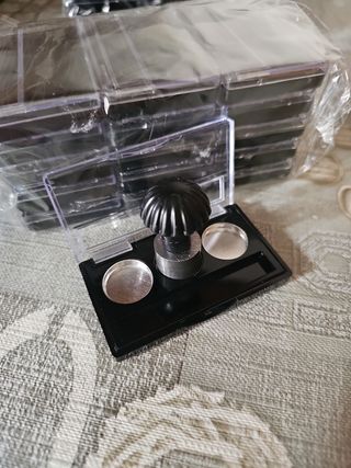 Paleta para sombras de ojos