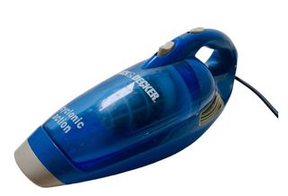 Aspirador de mano Black&Decker