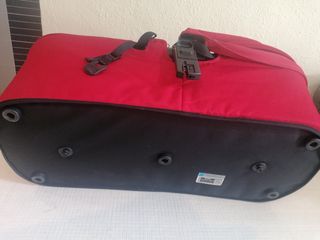 CAPAZO PORTABEBÉ JANE MICRO BB 