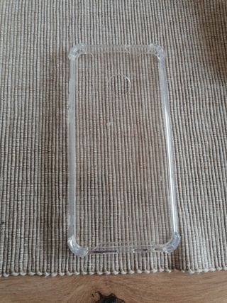 Funda de móvil HUAWEI P30 lite