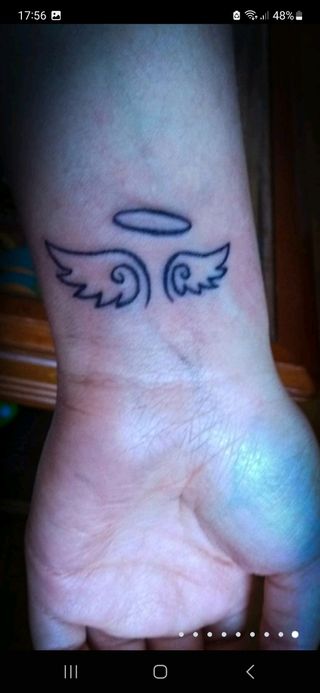 Tatuador