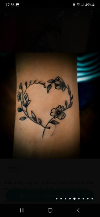 Tatuador