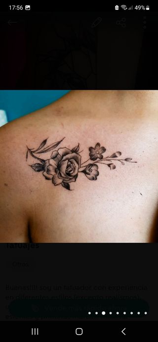Tatuador
