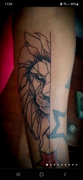 Tatuador