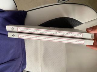 Manual Historia del Derecho