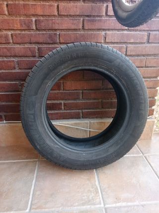 Michelin 205/60/16 92H