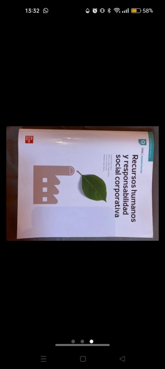 Libros FP administración y finanzas 1ero