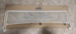 Barrera de cama Jané como nueva