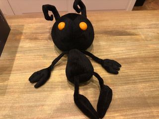 Kingdom Hearts HD 2.5 Remix edicion coleccionista