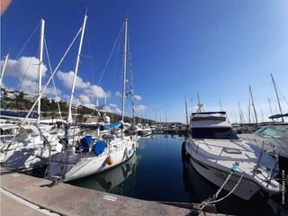 R-6930538 Traspaso Bar y Tienda de Vinos