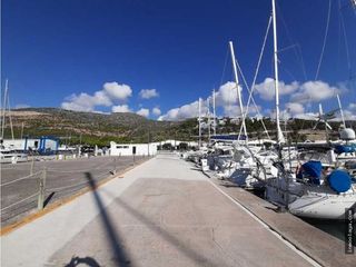 R-6930538 Traspaso Bar y Tienda de Vinos