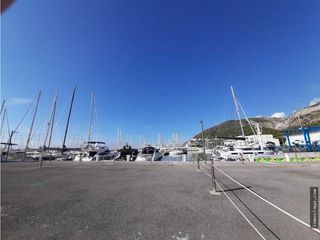 R-6930538 Traspaso Bar y Tienda de Vinos