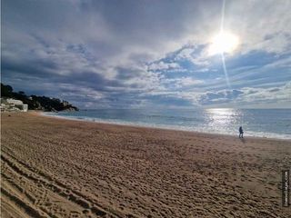 R-6930538 Traspaso Bar y Tienda de Vinos