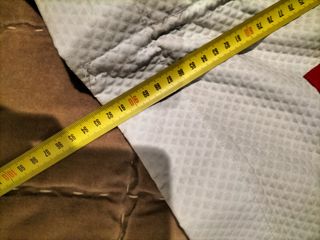 2 Estores niños cortinas infantiles