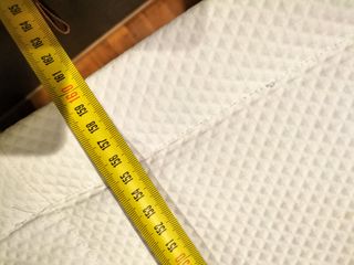 2 Estores niños cortinas infantiles