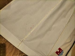 2 Estores niños cortinas infantiles