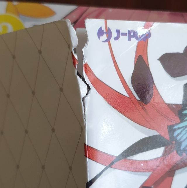 The Quintessential Quintuplets numeri 1-2-3-4-5