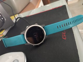 garmin 5s 42mm