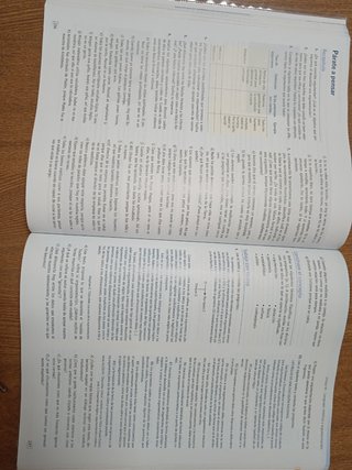 Filosofía Bachillerato Vicens Vives