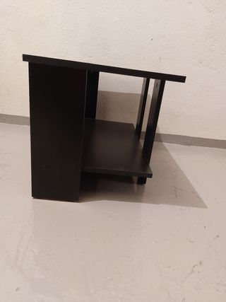 Mesa auxiliar tv