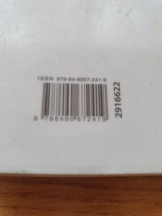 Libro de 1° de bachillerato lengua casy