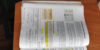 Libro Física y química 4 eso, euskera Giltza
