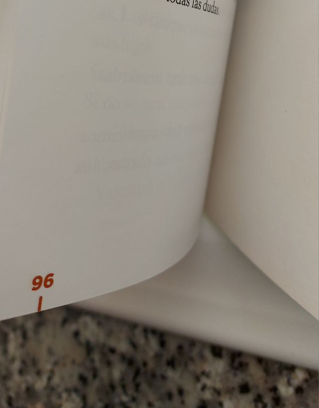 El secreto de Lucas y Valentina