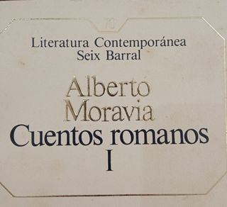 Libros Literatura Contemporánea (t)