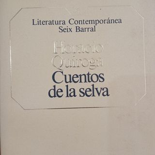Libros Literatura Contemporánea (t)