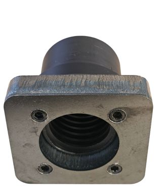 TUERCA ELEVADOR AUTOMAQ