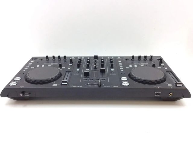 MESA MEZCLAS PIONEER DDJ-S1