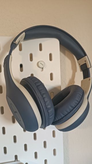 Cuffie Mpow Ch6 plus