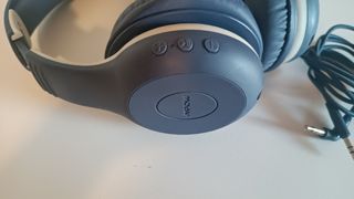 Cuffie Mpow Ch6 plus
